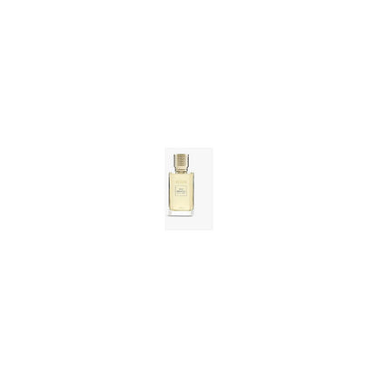 Ex nihilo Gold Immortals unisex parfémovaná voda 100 ml