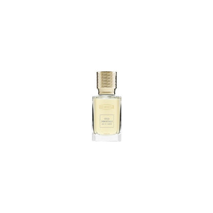 ماء عطر إكس نيهيلو جولد إيمورتالز 50 مل