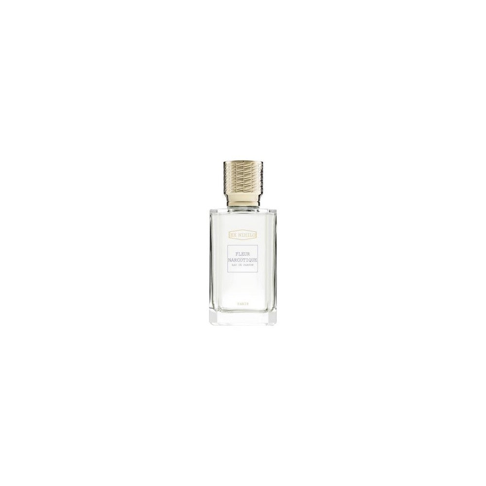 Ex nihilo Fleur Narcotique eau de parfum för kvinnor 100 ml