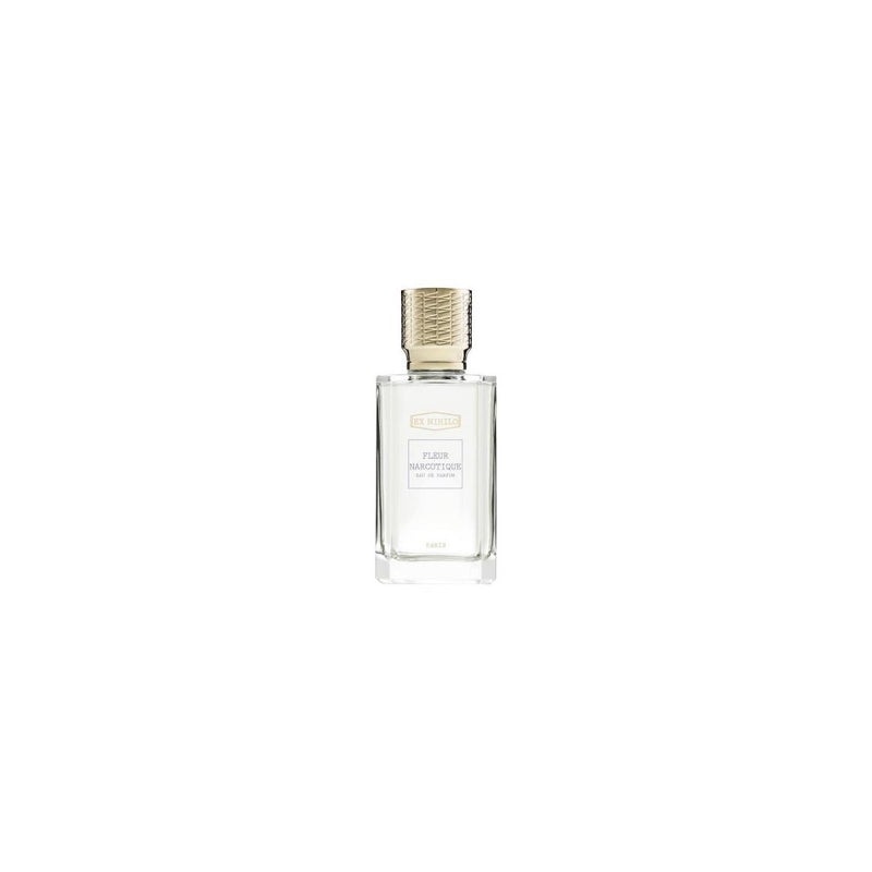 Ex nihilo Fleur Narcotique eau de parfum för kvinnor 100 ml
