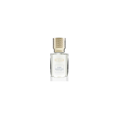 Ex nihilo Fleur Narcotique 50 ml — Eau de Parfum 