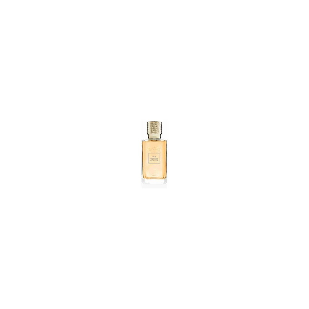 Ex nihilo Oud Vendome 100 ml — Eau de Parfum 