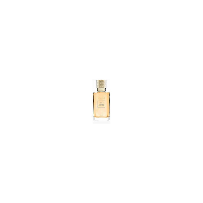 Ex nihilo Oud Vendome eau de parfum 100 ml