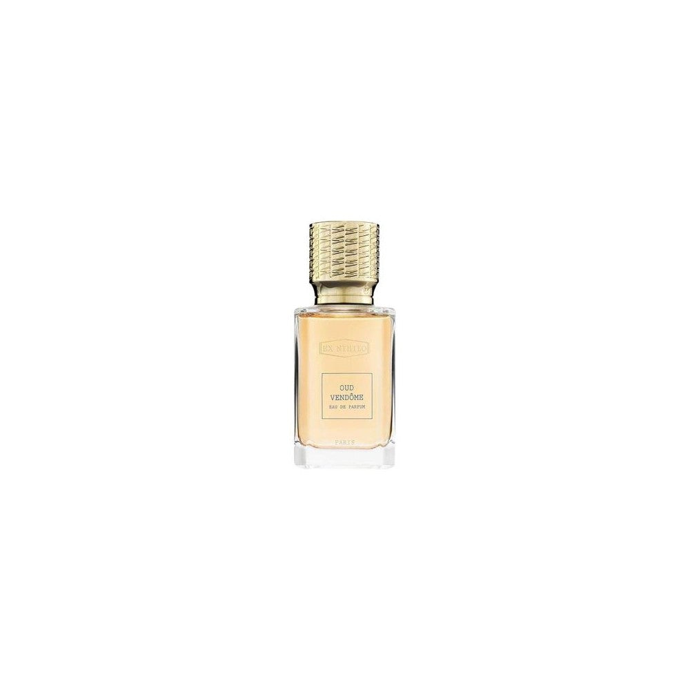 Ex nihilo Oud Vendome 50 ml — Eau de Parfum