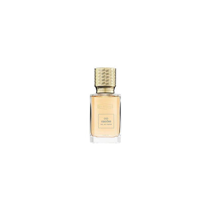 엑스 니힐로 오드 방돔 오 드 퍼퓸 50ml