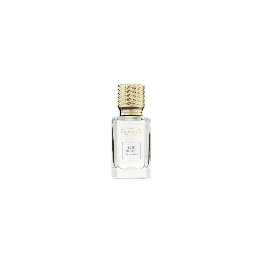 エクス 二ヒロ ラスト イン パラダイス EDP 50ML Ex Nihilo Lust in Paradise 50ml Eau de Parfum – Papique