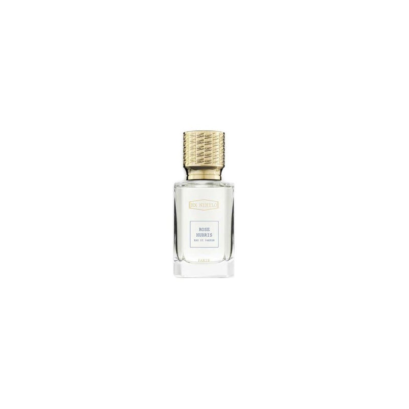 Ex nihilo Rose Hubris 50 ml — Eau de Parfum