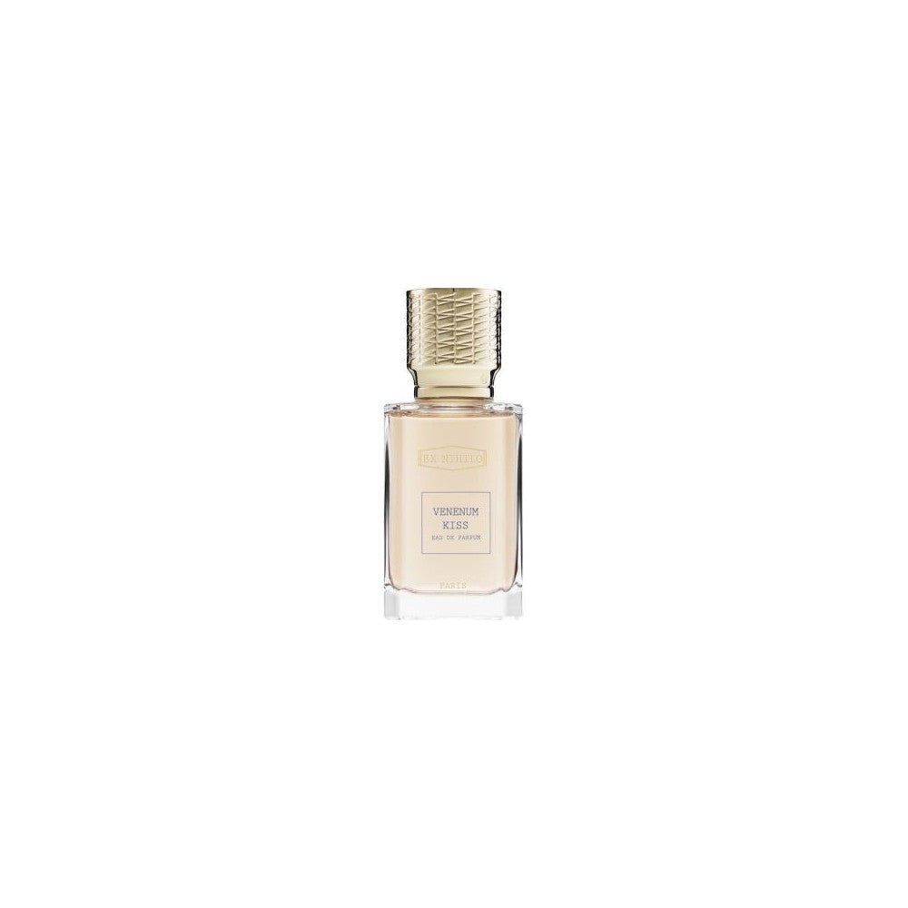 Ex nihilo Venenum Kiss eau de parfum 50 ml