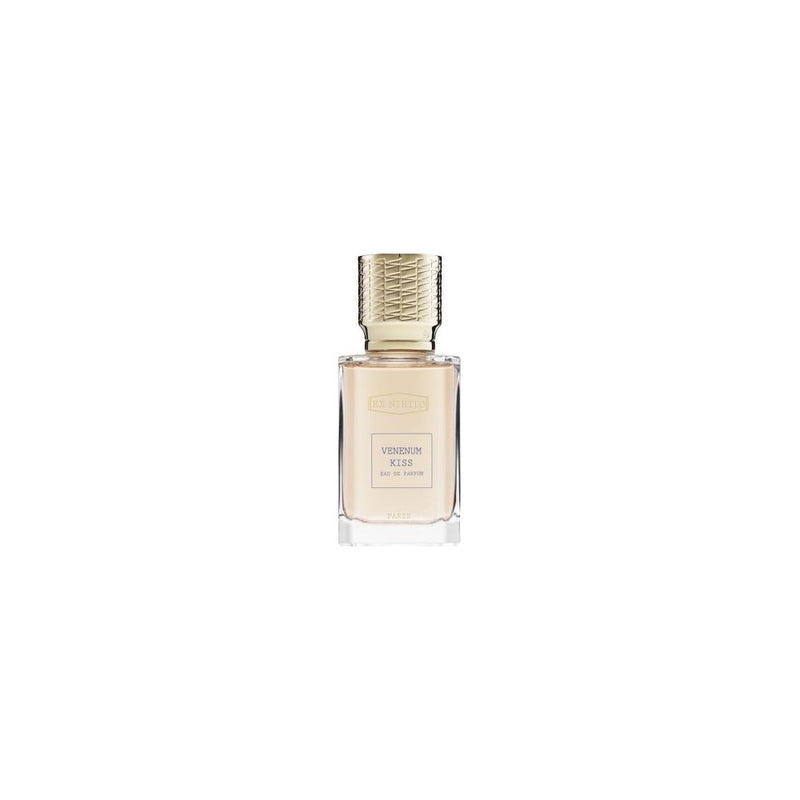 Ex nihilo Venenum Kiss woda perfumowana 50 ml
