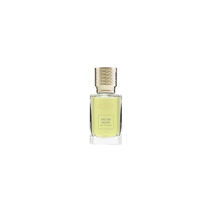 Ex nihilo Vetiver Moloko parfyymivesi 50 ml