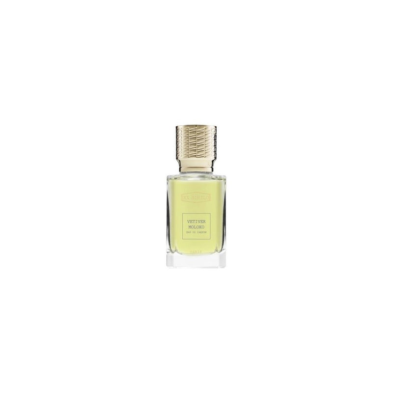 Ex nihilo Vetiver Moloko 50 ml — Eau de Parfum 