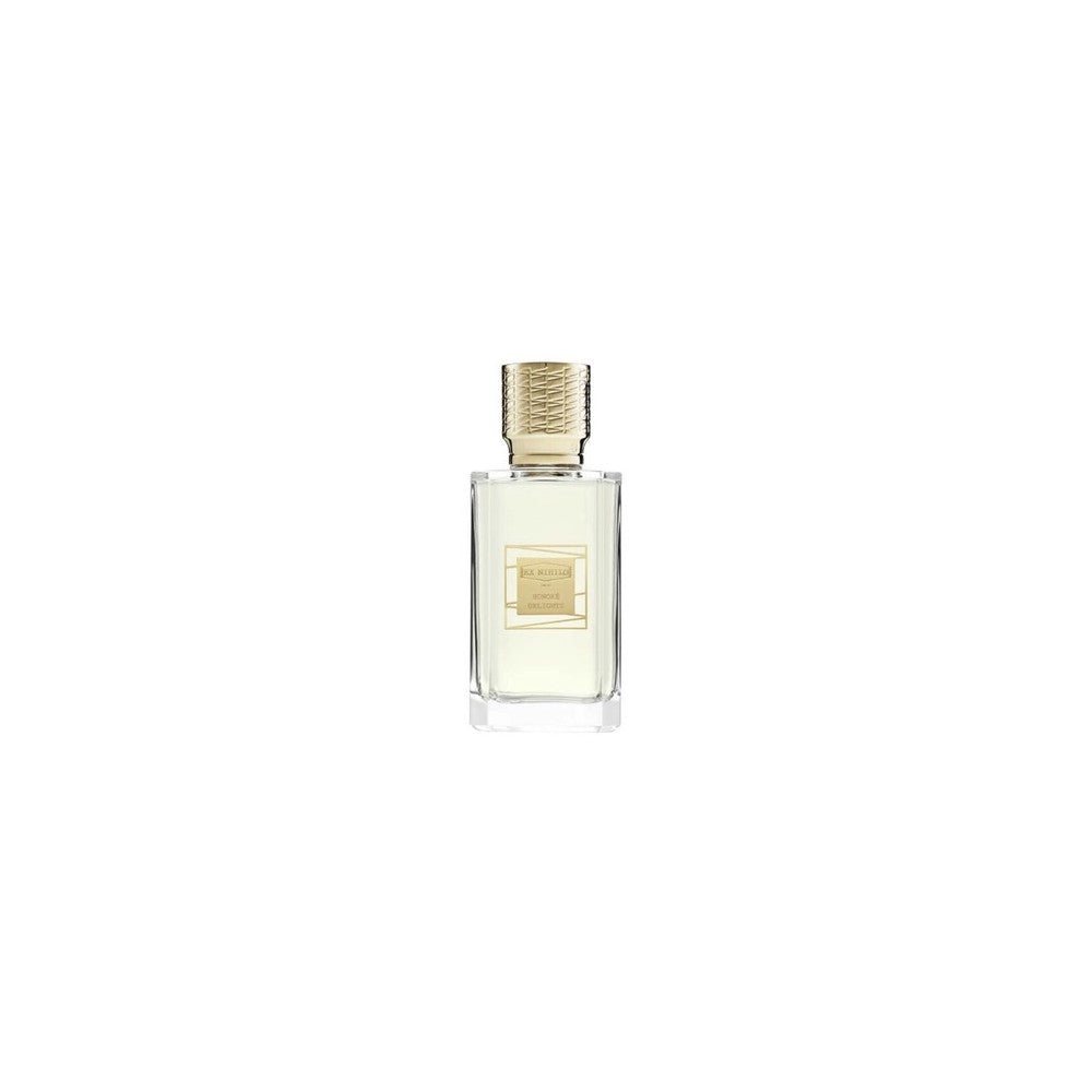 Ex nihilo Honorè Delights eau de parfum unisex 100 ml