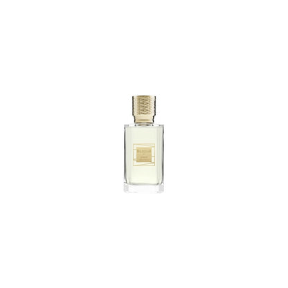 Ex nihilo Honorè Delights unisex parfémovaná voda 100 ml