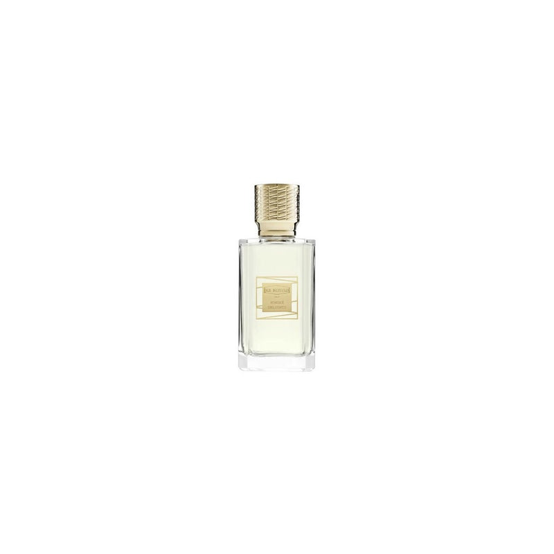 Ex nihilo Honorè Delights eau de parfum unisex 100 ml