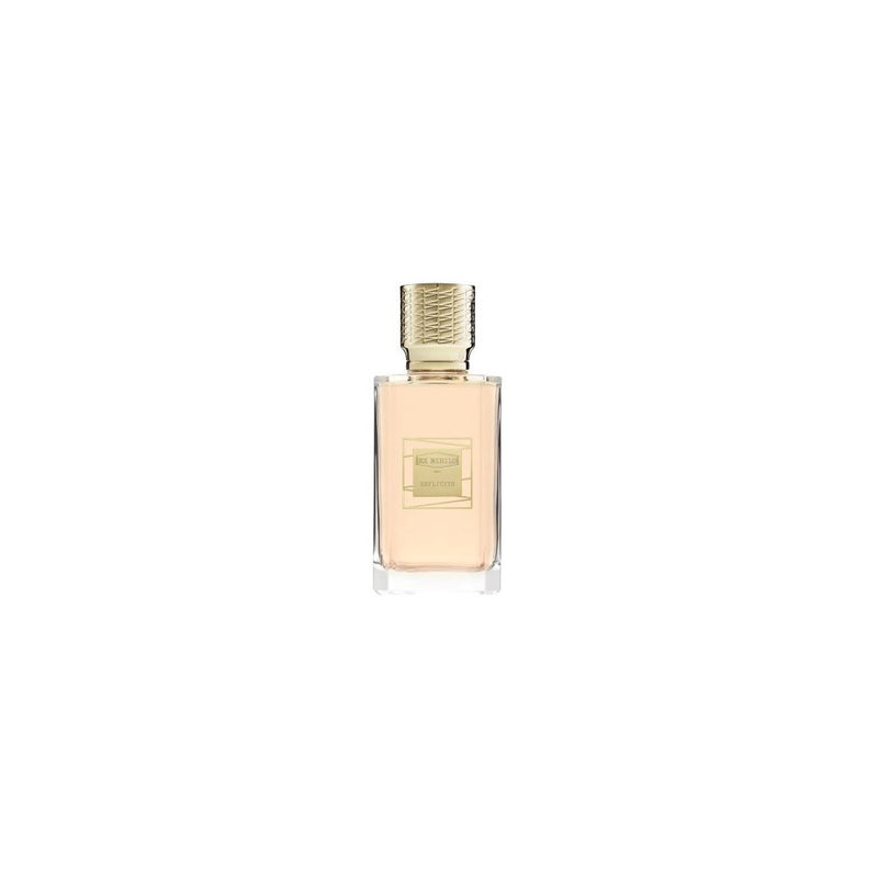 Ex nihilo Explicite eau de parfum unisex 100 ml