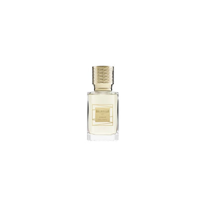Ex nihilo Honorè Délices eau de parfum 50 ml