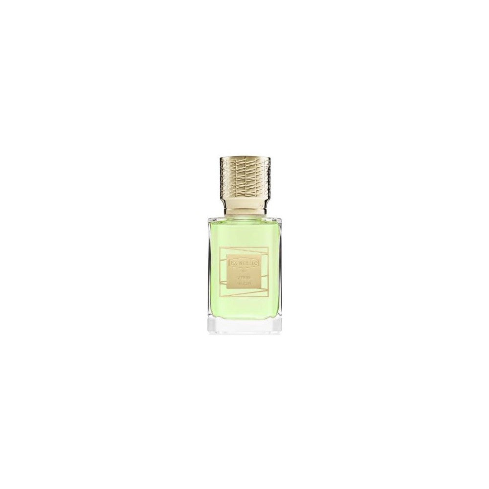 ماء عطر اكس نيهيلو فايبر جرين 50 مل
