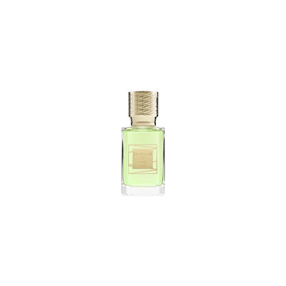 Ex nihilo Viper Green 50 ml — Eau de Parfum