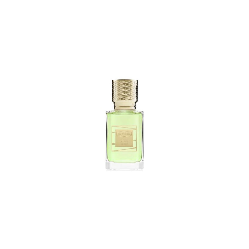 Ex nihilo Viper Green 50 ml — Eau de Parfum