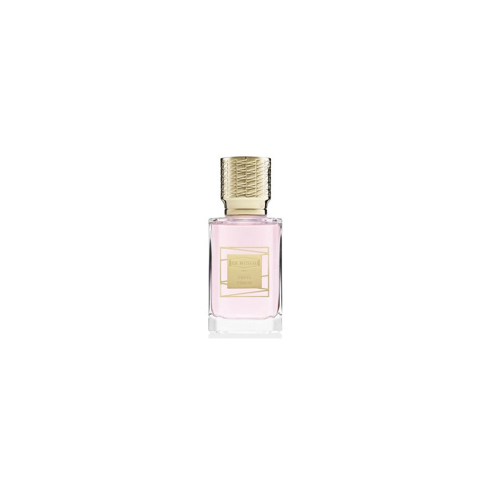 Ex nihilo Devil Tender 50 ml — Eau de Parfum