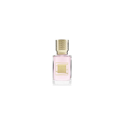 Ex nihilo Devil Tender 50 ml — Eau de Parfum