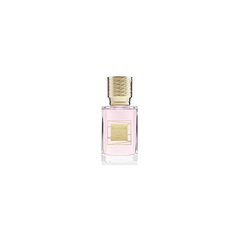 Ex nihilo Devil Tender 50 ml — Eau de Parfum