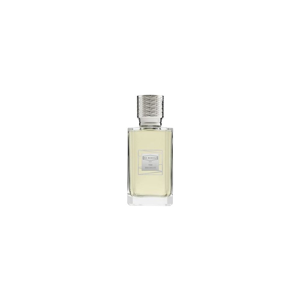 Ex nihilo The Hedonist eau de parfum unisexe 100 ml