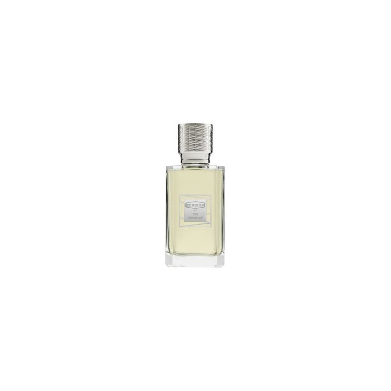 Ex nihilo The Hedonist eau de parfum unisexe 100 ml