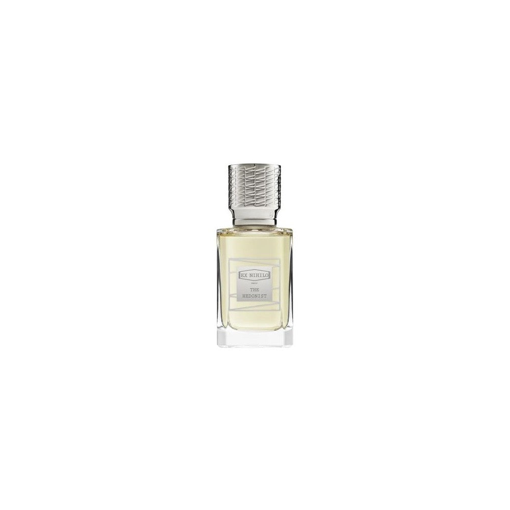 Ex nihilo The Hedonist 50 ml — Eau de Parfum 