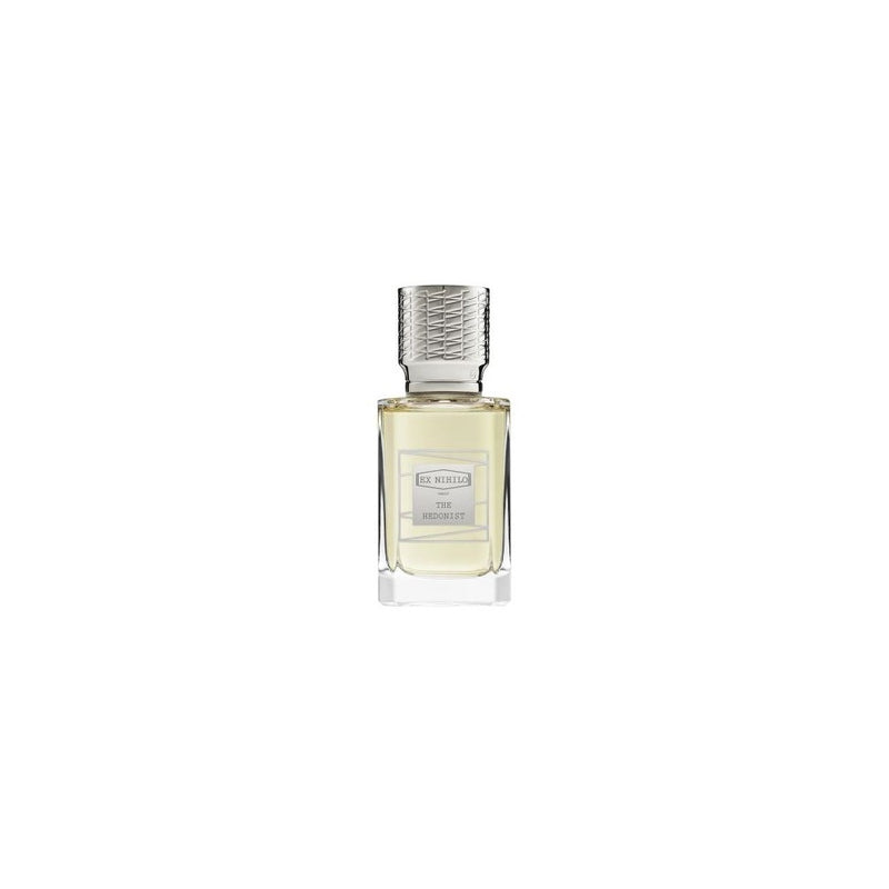 Ex nihilo The Hedonist 50 ml — Eau de Parfum 
