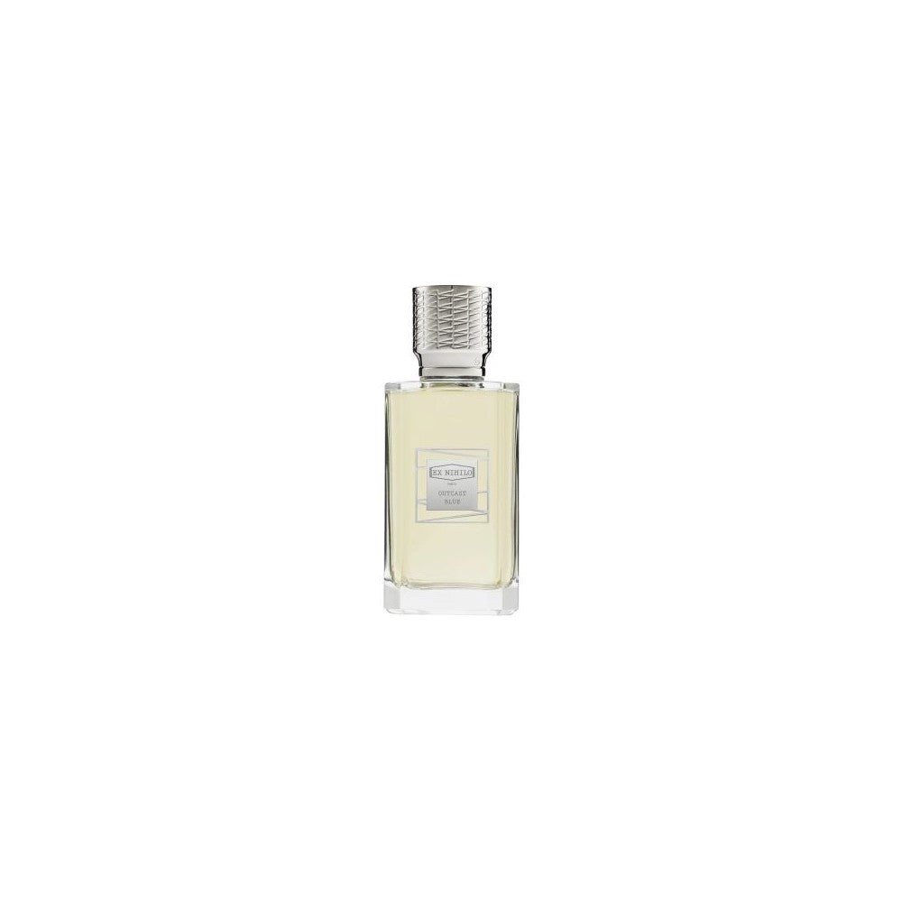Ex Nihilo Blue Talisman 50 ml Eau de Parfum – Papique
