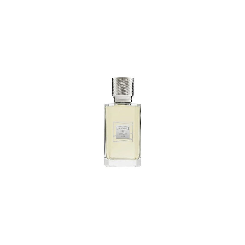 Ex nihilo Outcast Blue eau de parfum 50 ml