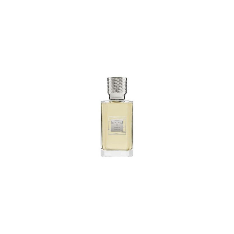 Ex nihilo French Affair apa de parfum unisex 100 ml