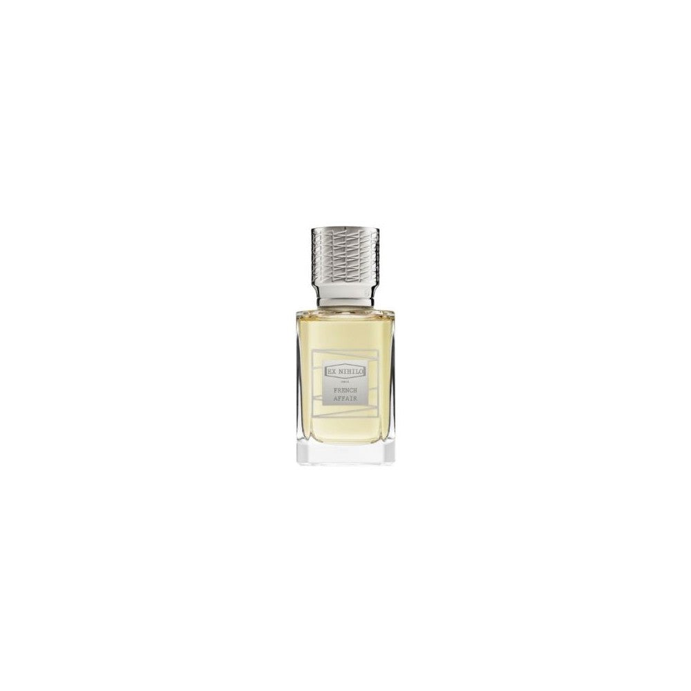 Ex Nihilo Lust in Paradise 50ml Eau de Parfum – Papique