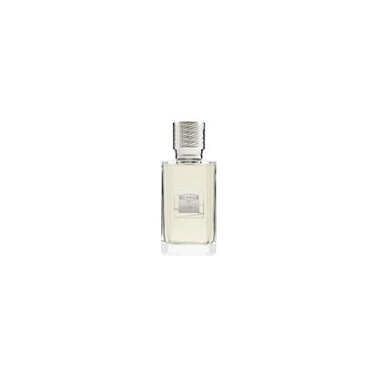 Ex nihilo Citizen X Unisex 100 ml — Eau de Parfum
