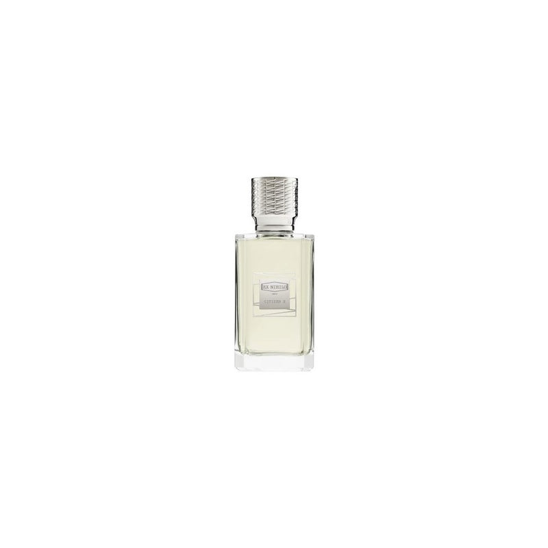 Ex nihilo Citizen X Unisex 100 ml — Eau de Parfum