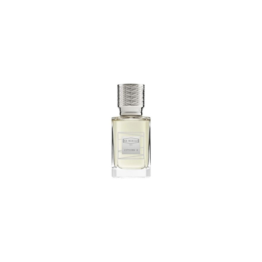 Ex nihilo Citizen X 50 ml — Eau de Parfum