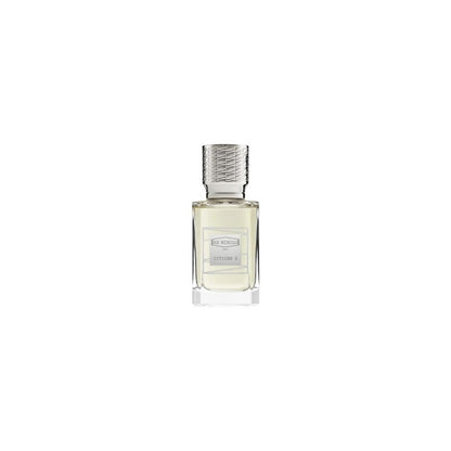 Ex nihilo Citizen X 50 ml — Eau de Parfum