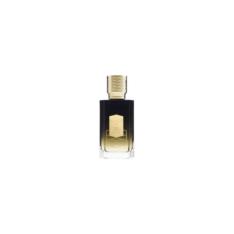 Ex nihilo Atlas Fever eau de parfum unisex 100 ml