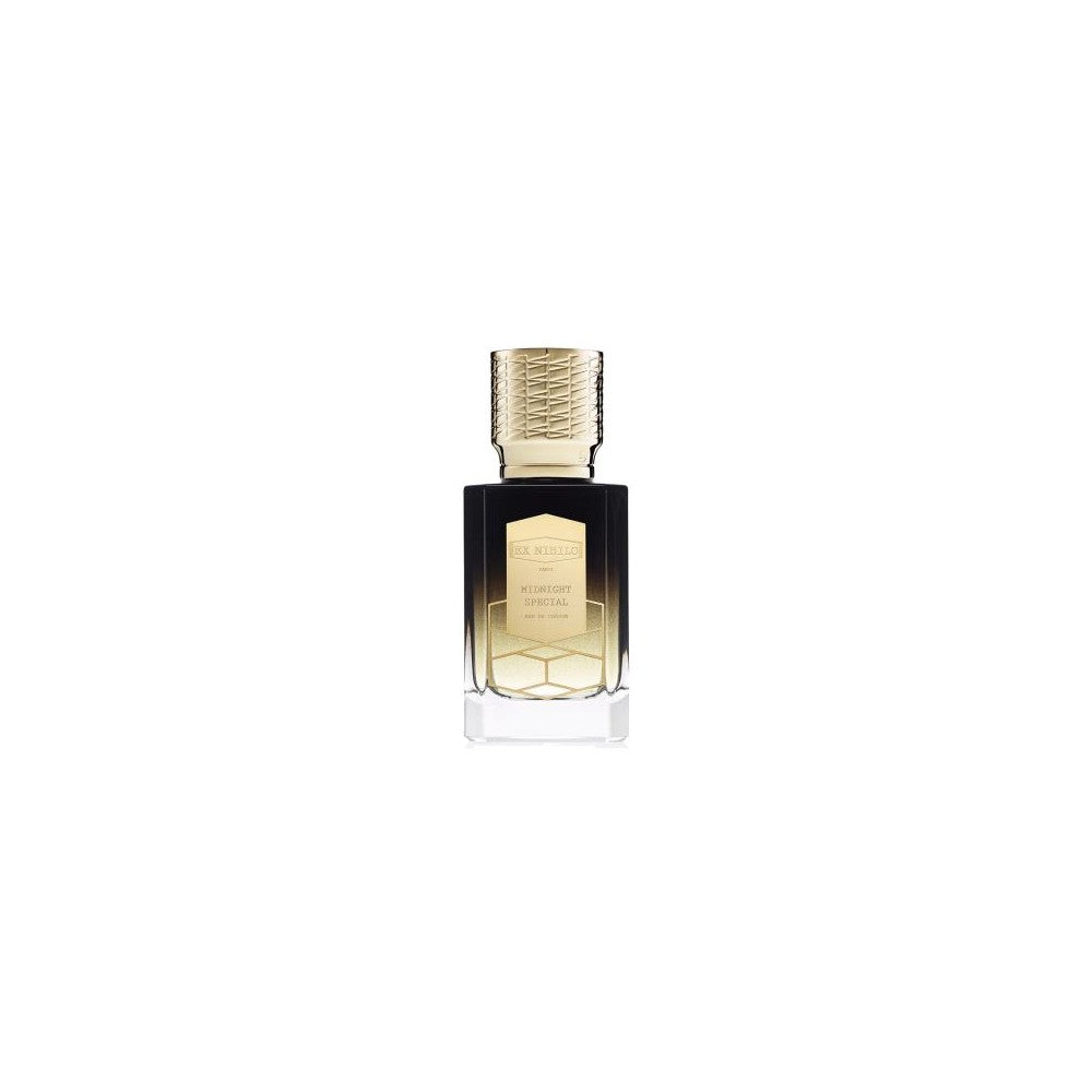 Eau de parfum unisexe Ex Nihilo Midnight Special 50 ml