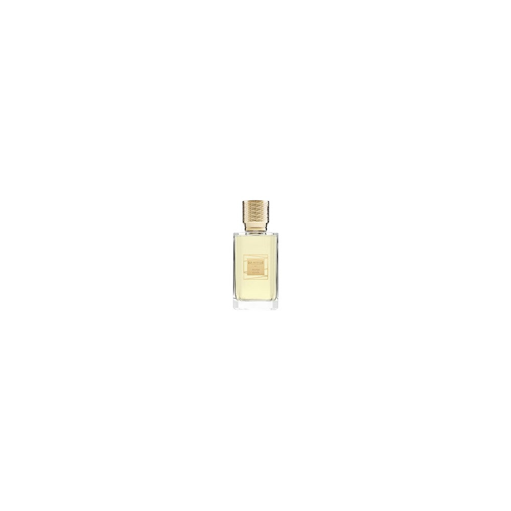 Ex nihilo Vesper Glitz eau de parfum unisex 100 ml