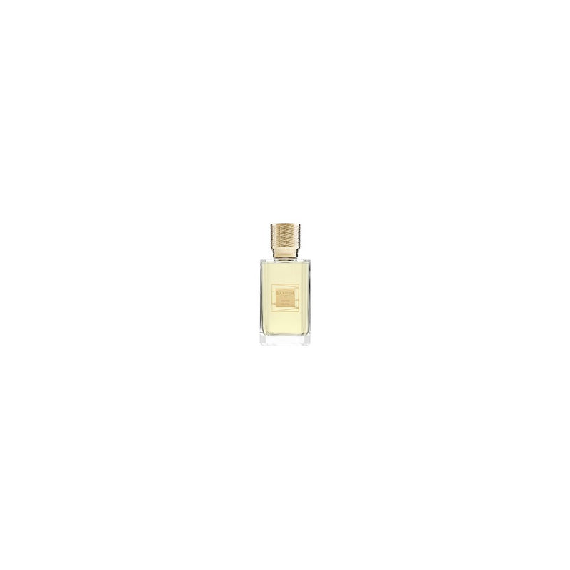 Ex nihilo Vesper Glitz Unisex 100 ml — Eau de Parfum 