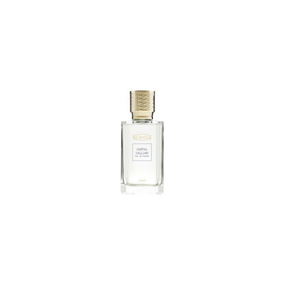 Ex nihilo Santal Calling unisex parfémovaná voda 100 ml