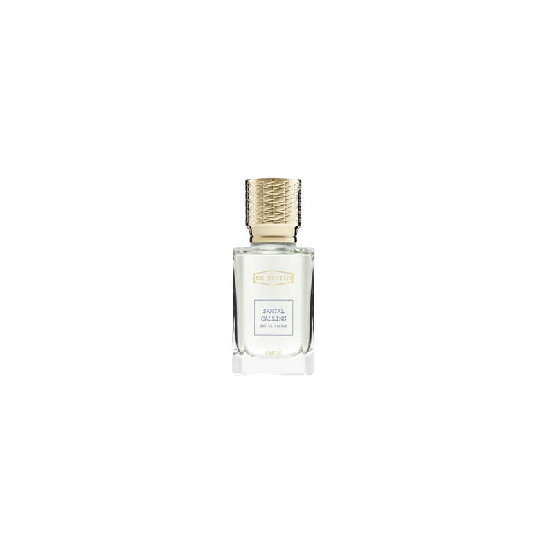 Ex nihilo Santal Calling eau de parfum 50 ml