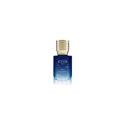 Modrý talisman Ex Nihilo 50ml