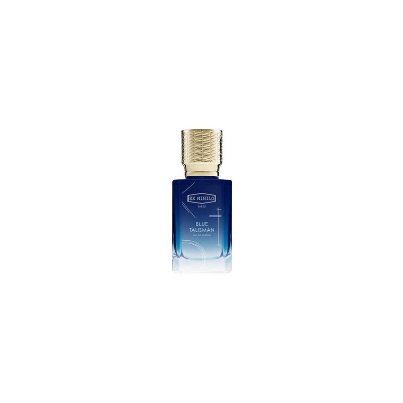 Ex Nihilo Blue Talisman 50 ml — Eau de Parfum
