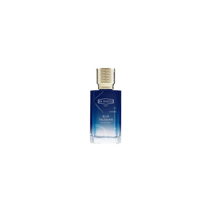 Ex Nihilo Blue Talisman Unisex 100 ml — Eau de Parfum