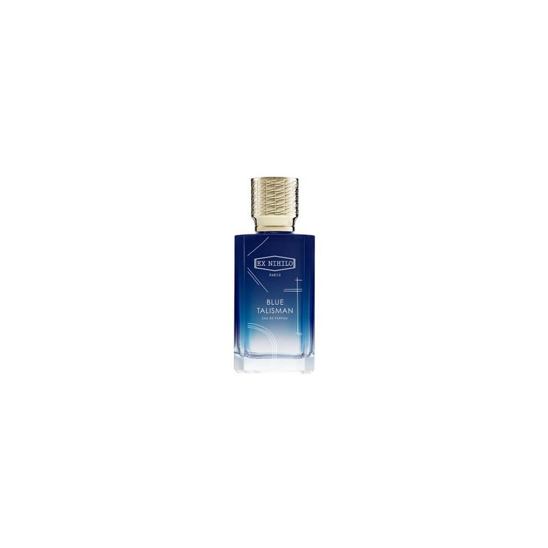 Ex Nihilo Blue Talisman Unisex 100 ml — Eau de Parfum 