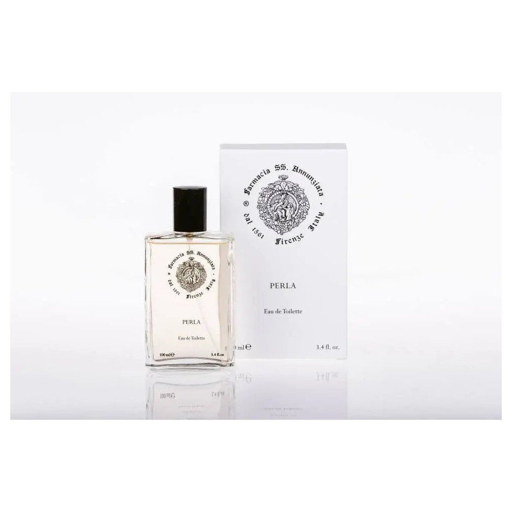 Apteka SS Woda toaletowa Annunziata Perla unisex 100 ml