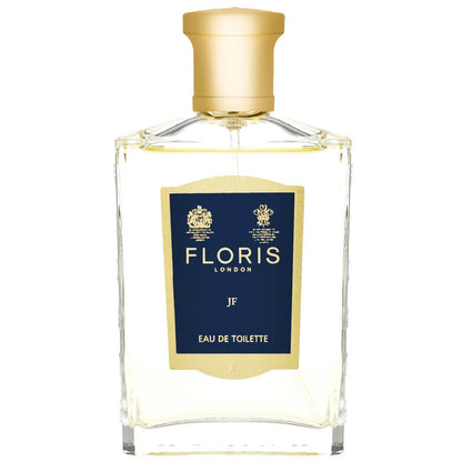 Floris JF 남성 오 드 뚜왈렛 100ml